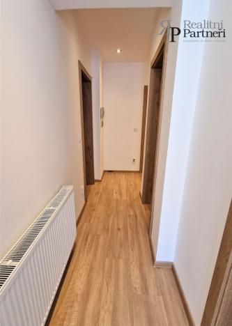 Prodej rodinného domu, Ostrava - Muglinov, Betonářská, 367 m2