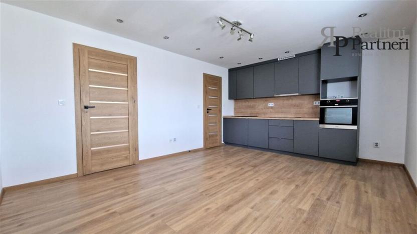 Prodej rodinného domu, Ostrava - Muglinov, Betonářská, 367 m2