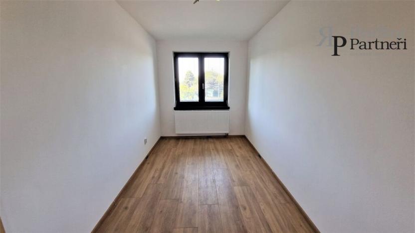 Prodej rodinného domu, Ostrava - Muglinov, Betonářská, 367 m2