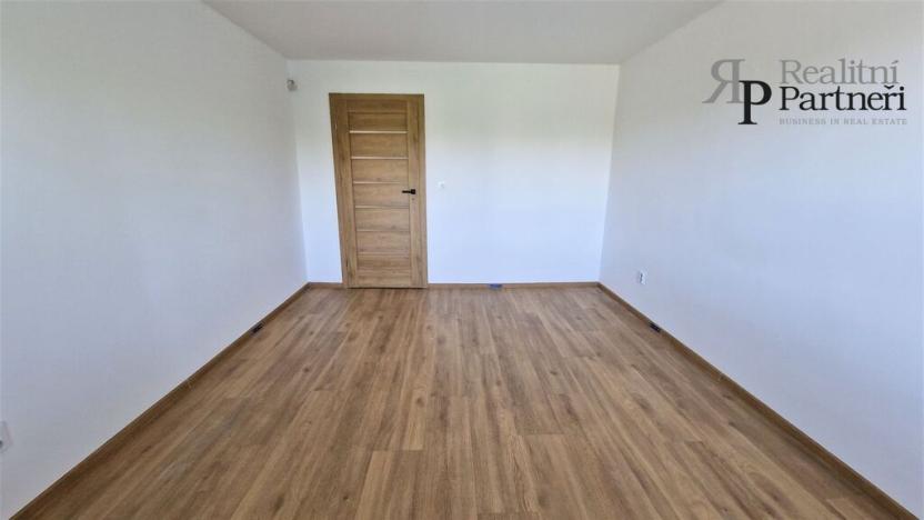 Prodej rodinného domu, Ostrava - Muglinov, Betonářská, 367 m2