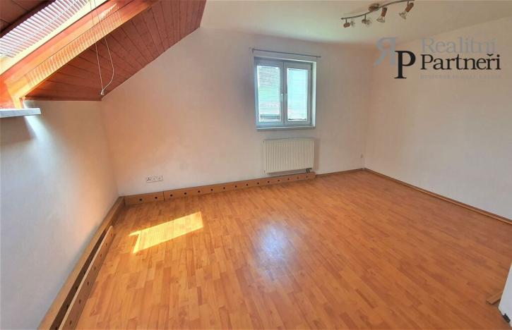 Prodej rodinného domu, Ostrava - Muglinov, Betonářská, 367 m2