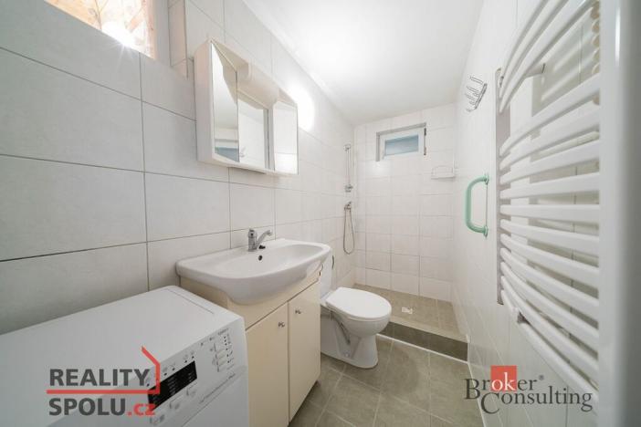 Prodej rodinného domu, Nové Sedlice, Horní, 79 m2