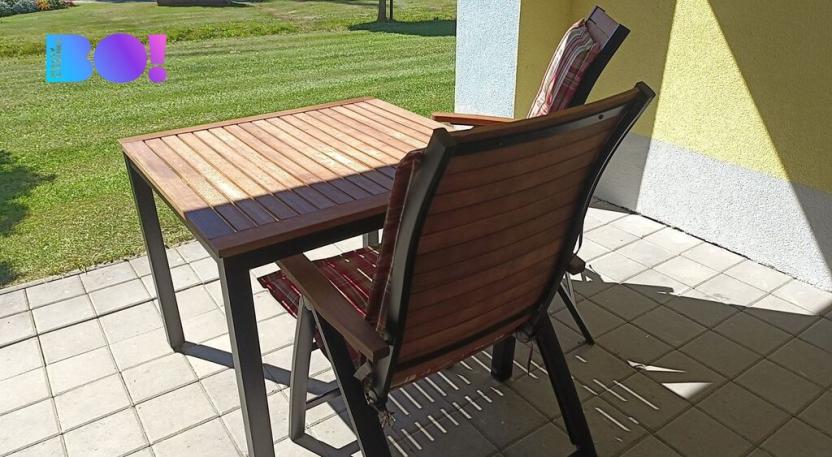 Prodej bytu 1+kk, Lipno nad Vltavou - Slupečná, 49 m2