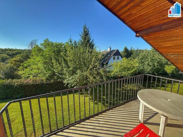 Prodej rodinného domu, Úlice - Hracholusky, 120 m2