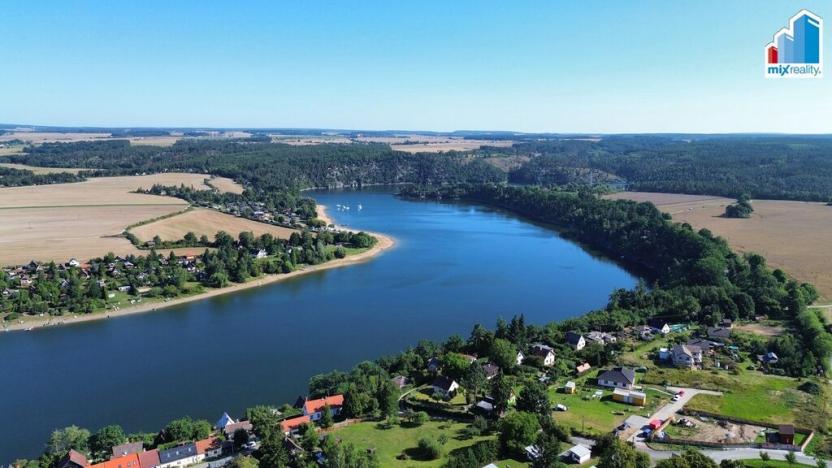 Prodej rodinného domu, Úlice - Hracholusky, 120 m2
