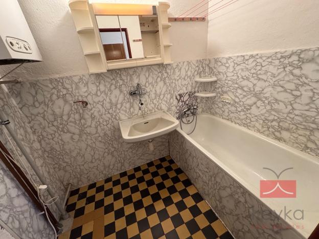 Pronájem bytu 3+1, Kejžlice, K Budíkovu, 77 m2