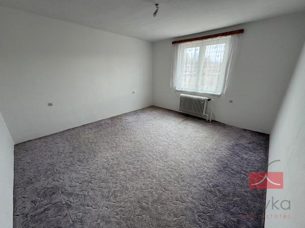 Pronájem bytu 3+1, Kejžlice, K Budíkovu, 77 m2