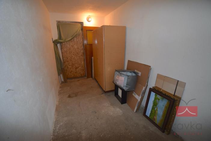 Pronájem bytu 3+1, Kejžlice, K Budíkovu, 77 m2