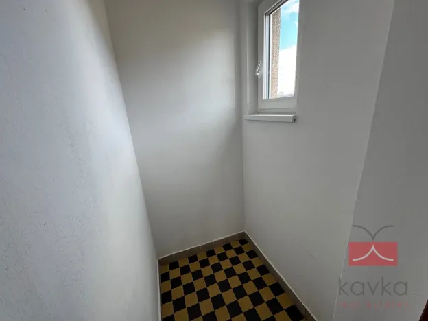 Pronájem bytu 3+1, Kejžlice, K Budíkovu, 77 m2