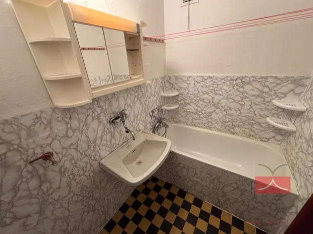 Pronájem bytu 3+1, Kejžlice, K Budíkovu, 77 m2