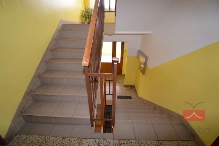 Pronájem bytu 3+1, Kejžlice, K Budíkovu, 77 m2