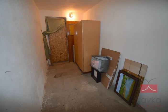 Pronájem bytu 3+1, Kejžlice, K Budíkovu, 77 m2