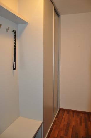 Pronájem bytu 1+kk, České Budějovice - České Budějovice 2, Husova tř., 36 m2