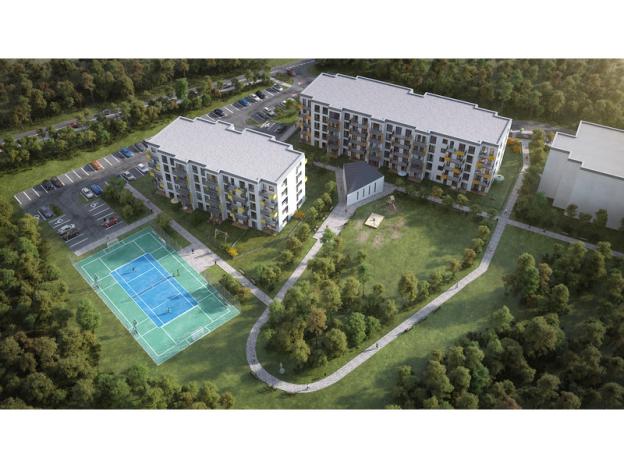 Pronájem bytu 1+kk, České Budějovice - České Budějovice 2, Husova tř., 36 m2