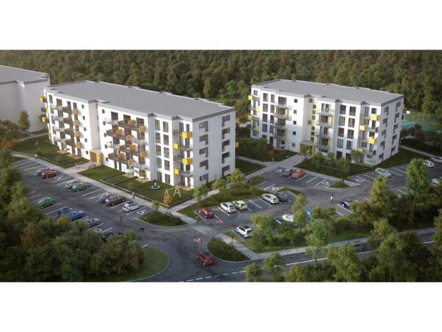 Pronájem bytu 1+kk, České Budějovice - České Budějovice 2, Husova tř., 36 m2
