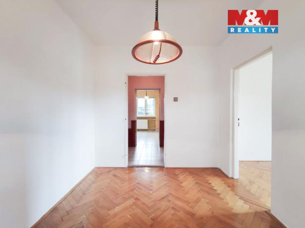 Prodej rodinného domu, Fryčovice, 180 m2