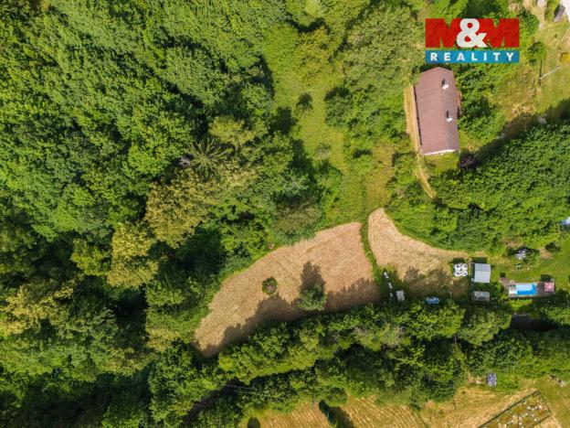 Prodej ubytování, Dolní Lánov, 164 m2