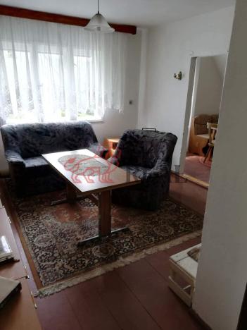 Prodej chalupy, Loučná pod Klínovcem - Loučná, 110 m2