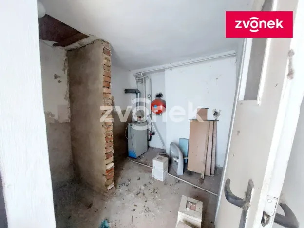 Prodej pozemku pro bydlení, Staré Město, 248 m2