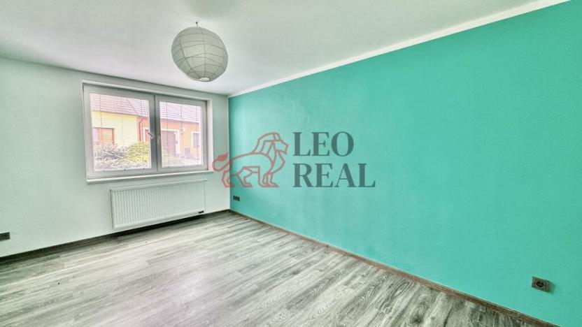 Prodej rodinného domu, Topolná, 215 m2