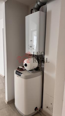 Prodej rodinného domu, Topolná, 215 m2