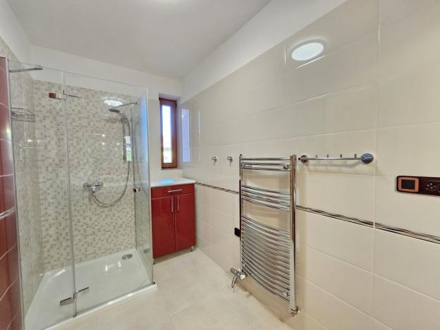 Prodej rodinného domu, Jevíčko, Mackerleho, 250 m2