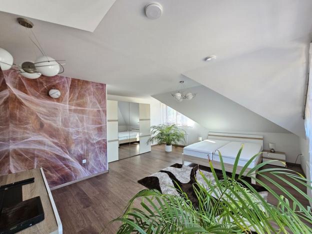 Prodej rodinného domu, Jevíčko, Mackerleho, 250 m2