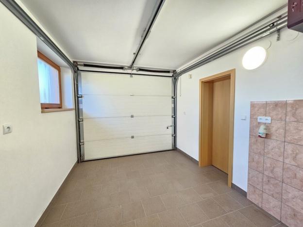 Prodej rodinného domu, Jevíčko, Mackerleho, 250 m2