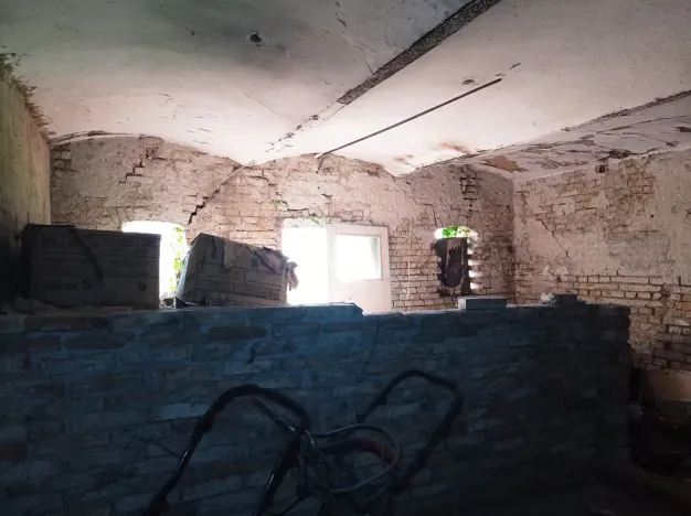 Prodej zemědělské usedlosti, Jevišovka, 145 m2