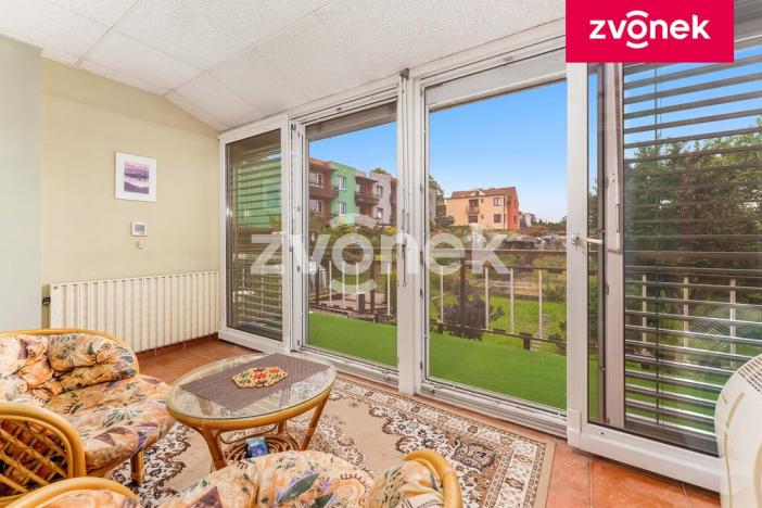 Prodej rodinného domu, Otrokovice, 260 m2