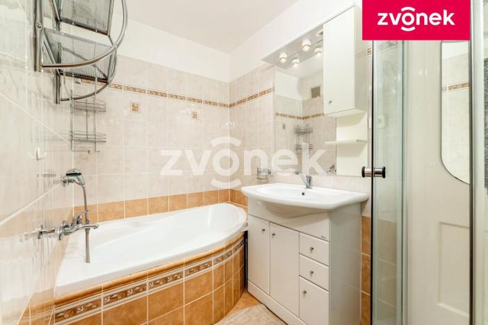 Prodej rodinného domu, Otrokovice, 260 m2