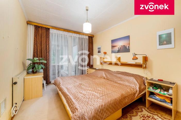 Prodej rodinného domu, Otrokovice, 260 m2