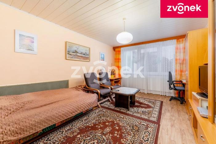 Prodej rodinného domu, Otrokovice, 260 m2