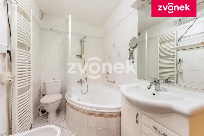 Prodej rodinného domu, Otrokovice, 260 m2