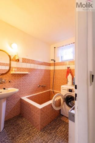 Prodej rodinného domu, Most, Pod Širokým vrchem, 341 m2