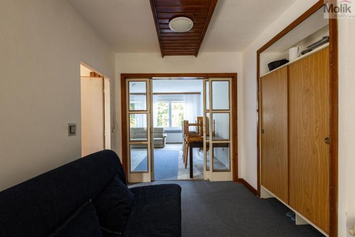 Prodej rodinného domu, Most, Pod Širokým vrchem, 341 m2