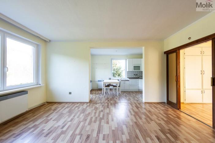 Prodej rodinného domu, Most, Pod Širokým vrchem, 341 m2