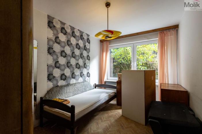 Prodej rodinného domu, Most, Pod Širokým vrchem, 341 m2