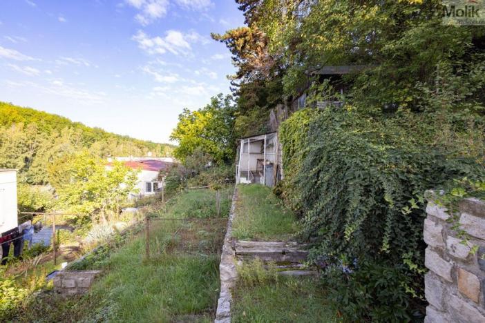 Prodej rodinného domu, Most, Pod Širokým vrchem, 341 m2