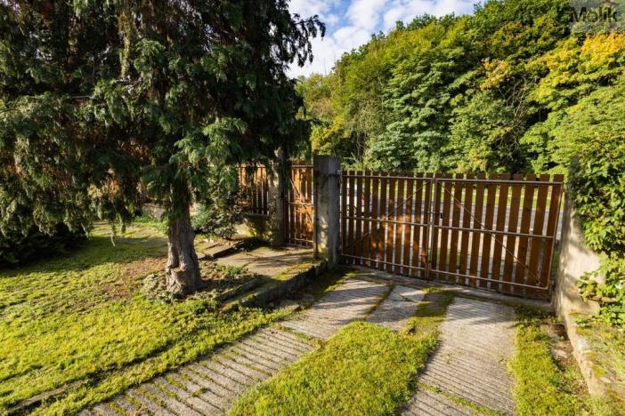 Prodej rodinného domu, Most, Pod Širokým vrchem, 341 m2