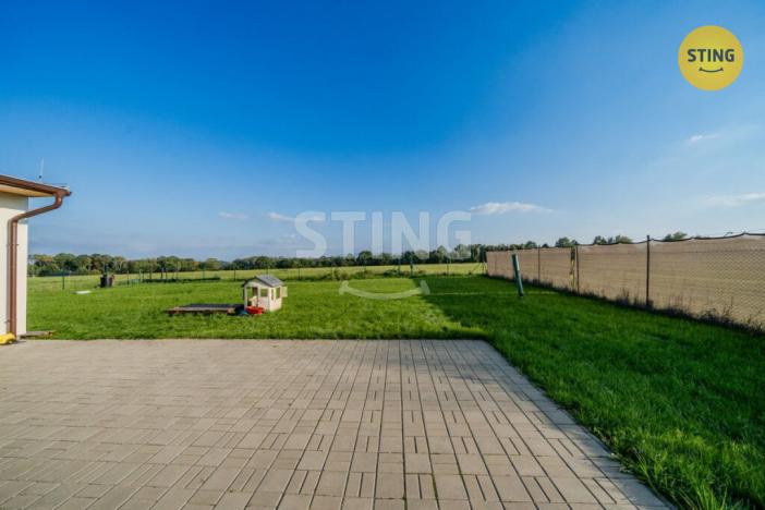 Prodej rodinného domu, Lučina, 138 m2