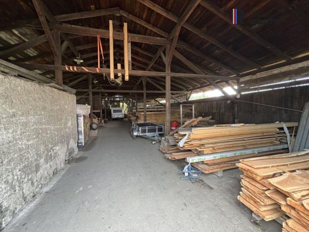 Prodej pozemku pro bydlení, Šumperk, Uničovská, 1585 m2