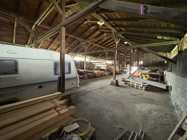 Prodej pozemku pro bydlení, Šumperk, Uničovská, 1585 m2