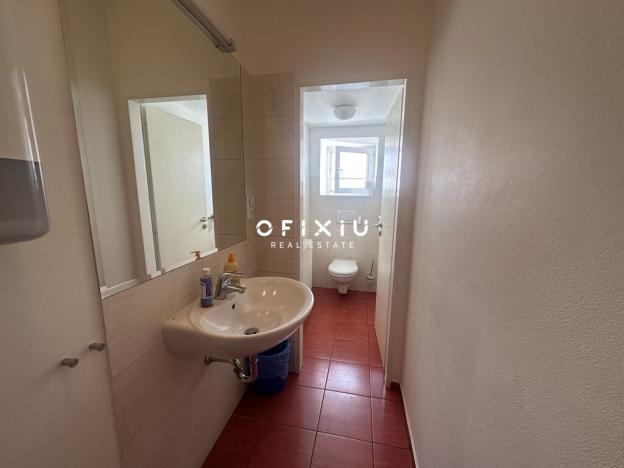 Pronájem kanceláře, Brno, Jakubské náměstí, 28 m2