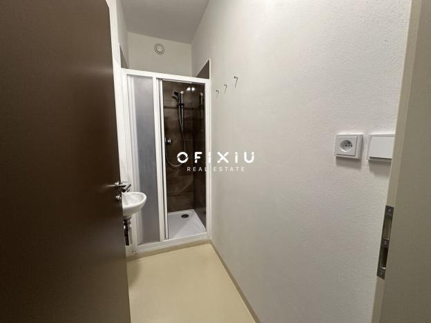 Pronájem kanceláře, Brno, Jakubské náměstí, 28 m2