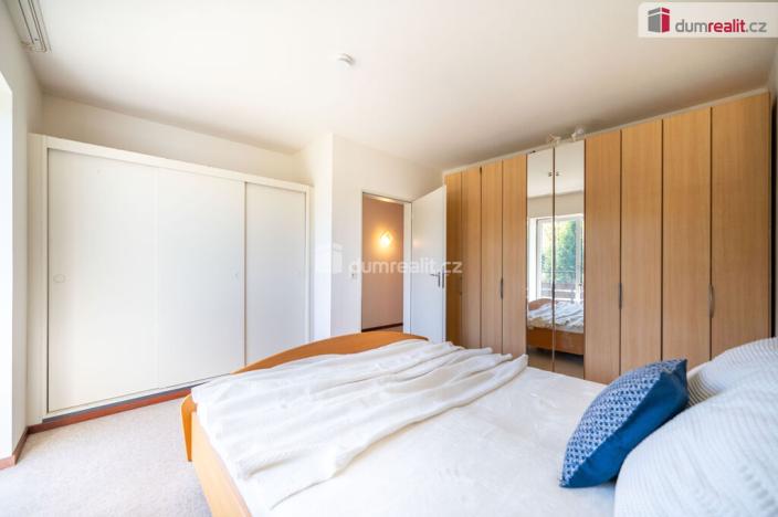 Prodej bytu 2+1, Haidmühle, Adalbert Stifter Strasse 95, Německo, 69 m2