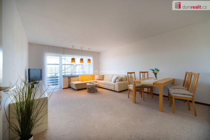 Prodej bytu 2+1, Haidmühle, Adalbert Stifter Strasse 95, Německo, 69 m2