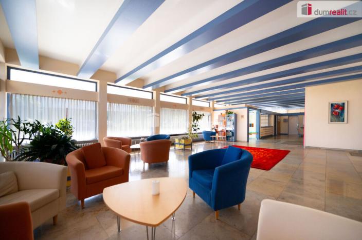 Prodej bytu 2+1, Haidmühle, Adalbert Stifter Strasse 95, Německo, 69 m2