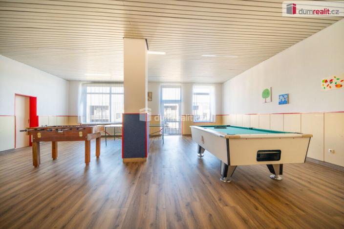 Prodej bytu 2+1, Haidmühle, Adalbert Stifter Strasse 95, Německo, 69 m2