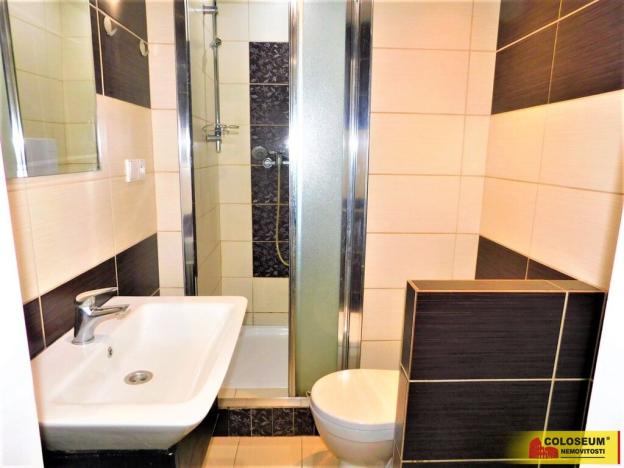 Pronájem bytu 3+1, Znojmo, Pražská sídl., 63 m2
